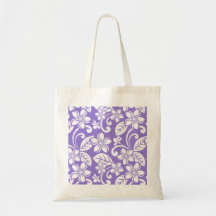 ISLAND PLUMERIA (LAVENDER) TYGKASSE