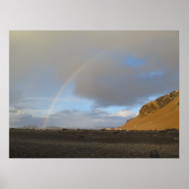 Island Poster