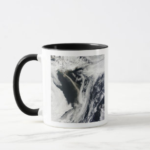 Island¯ schweiziska arabiska arabiska arabiska¯ un mugg