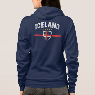 Island Tee