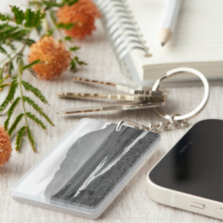 Islandets Nyckelring