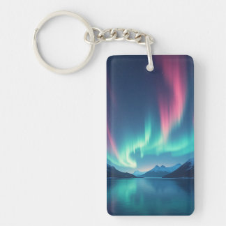 Islands Aurora