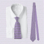 Isländsk häst i rörelse, hästälskare slips<br><div class="desc">Perfektens motiv för alla hästälskare och floder! Coolans utformning i svartvitt. Fotograferad och redigerad. Coolans presentidé!</div>