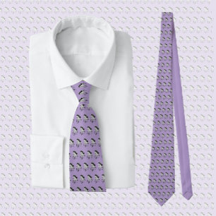 Isländsk häst i rörelse, hästälskare slips