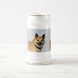 Isländska20150904 Sejdel