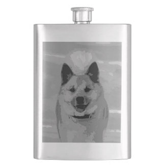 Isländska20151203 Fickplunta