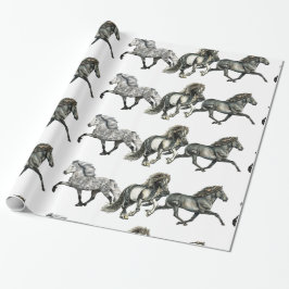 islänska trion presentpapper