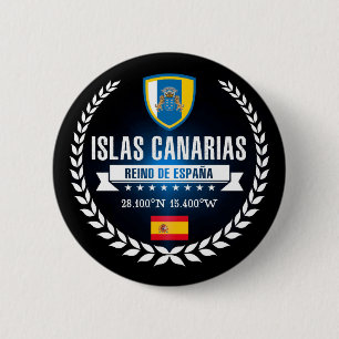 Islas Canarias Knapp