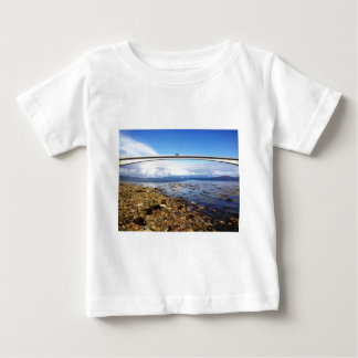 Isle av Skye gåvor T-shirt
