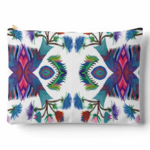 Isle of-Ferns C/M på tillbehörspåse