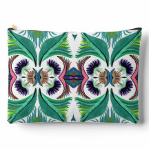 Isle of-Ferns C/M på tillbehörspåse