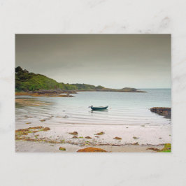 Isle of Jura, Skottland Vykort