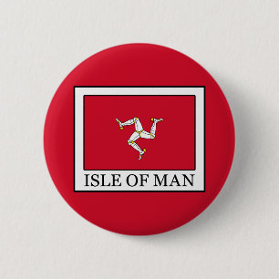 Isle of Man Knapp