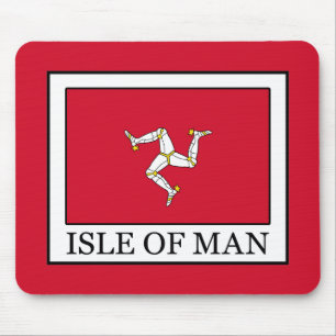Isle of Man Musmatta