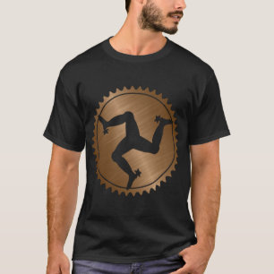 Isle of Man Tt Isle of Man T Shirt