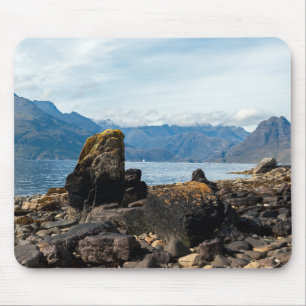 Isle of Skye - Scotland, UK Musmatta