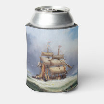 Isle of Wright Pilotbåt 1887