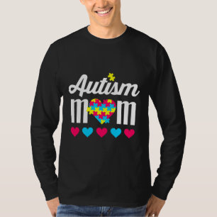 Ism Mamma 49 T Shirt