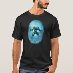 Isman T-shirt