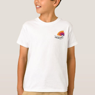 ISO lurar T-tröja Tee Shirt