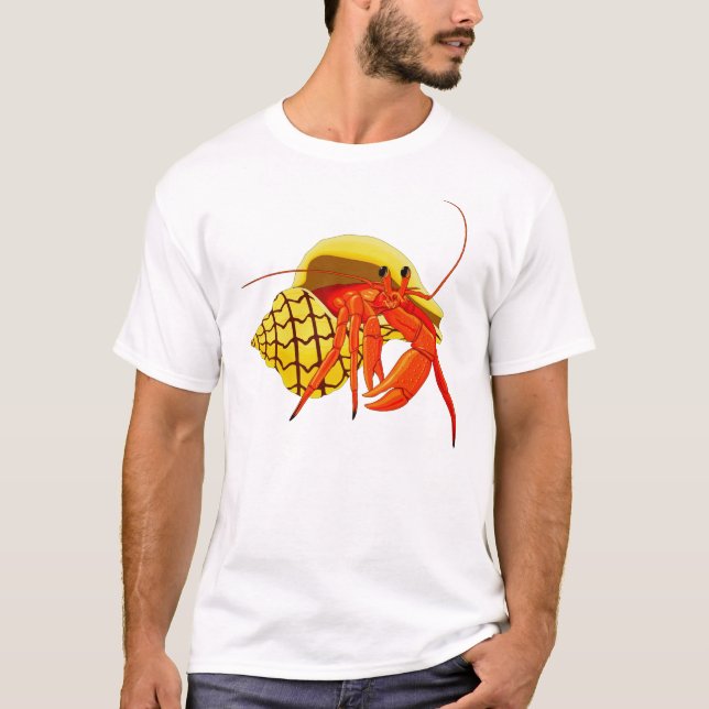 Isolationists härskar! (tyst - från deras rum)… t-shirt (Framsida)