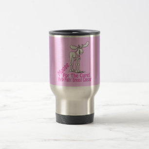 Isolerad travel mug resemugg