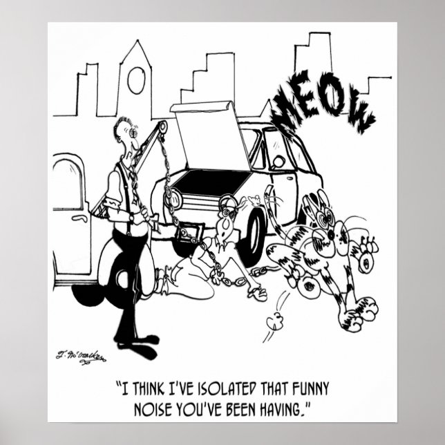 Isolering av detta underbara buller poster (Framsidan)