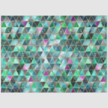 Isometric Galaxy Series Design 15