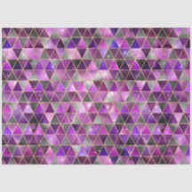 Isometric Galaxy Series Design 17