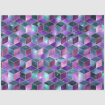 Isometrisk Galaxy-seriedesign 16