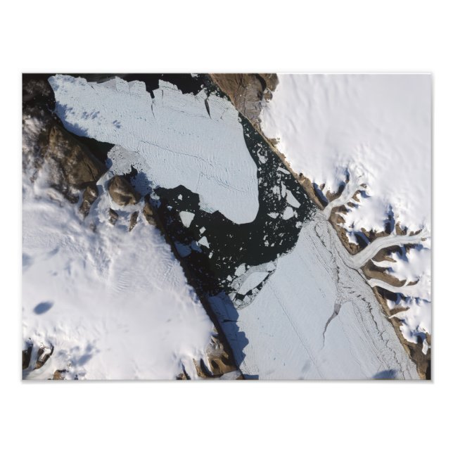 Isön Fototryck (Framsidan)