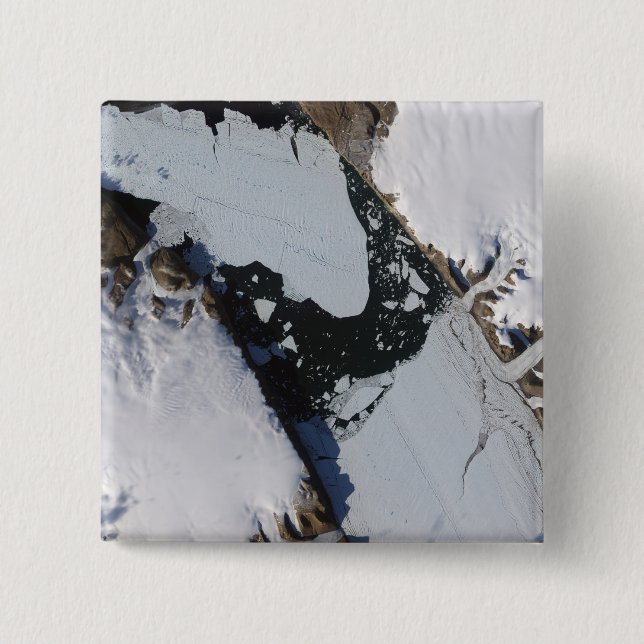 Isön Knapp (Framsida)