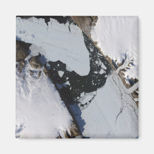 Isön Magnet