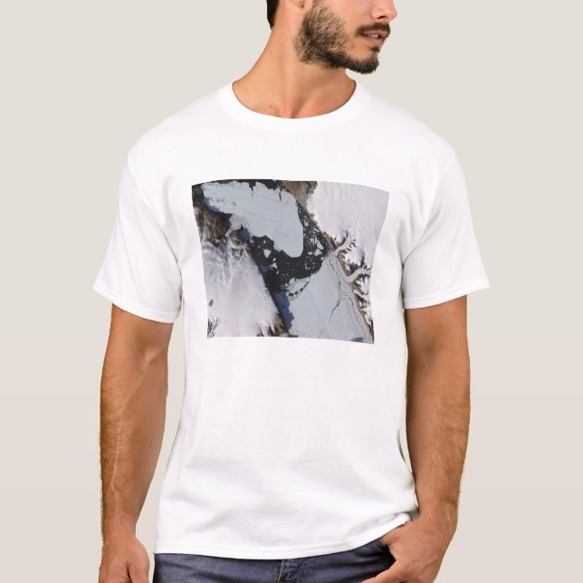 Isön Tee (Framsida)