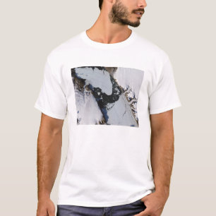 Isön Tee Shirt