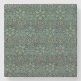 Ispahan (av John Henry Dearle) Stenunderlägg