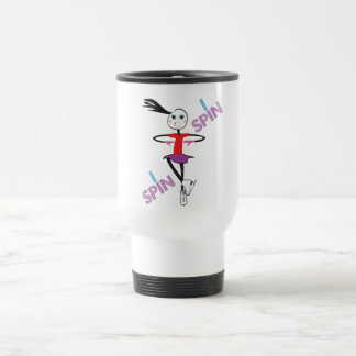 ispinskridskoåkningmugg resemugg