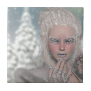 IsPrincess Kakelplatta