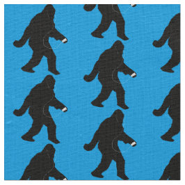 iSquatch Sasquatch Tyg