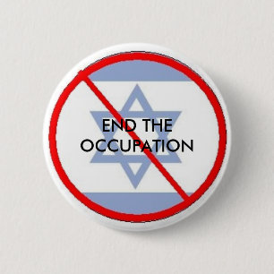 isr AVSLUTAR OCKUPATIONEN Knapp
