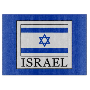 Israel
