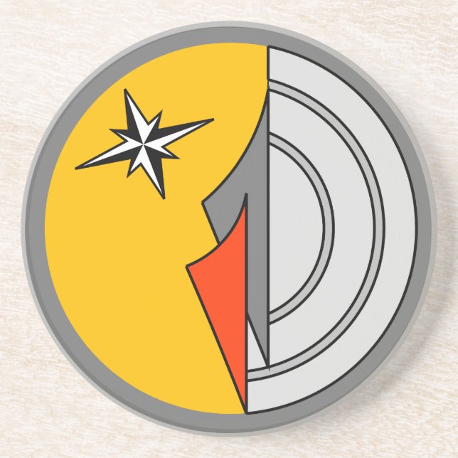 Israel A.F. Underlägg (Framsidan)