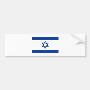 Israel Bildekal