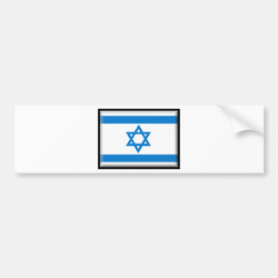 Israel Bildekal