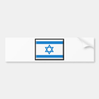 Israel Bildekal