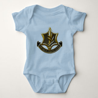 Israel Defence Forces T Shirt