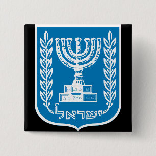 israel emblem knapp