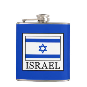Israel Fickplunta