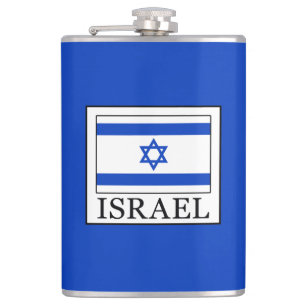 Israel Fickplunta