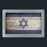 Israel flagga på gammalt Wood korn<br><div class="desc">Israel flagga på gammalt Wood korn Känselförnimmelsen frigör för att ändra designen enligt dina egna preferenser. Du kan ändra designläget, riktningen, bakgrundsfärgerna och formatet. Också kan du tillfoga din egna text eller sloganuppsättningen dess stilsort, läge och format, all för att skapa den ultimat personliga gåvan för dig och dina älskade....</div>